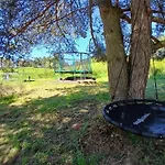 L'o Re Des Bois Insolite Aube, Bain, Sauna, Kota, Massages *