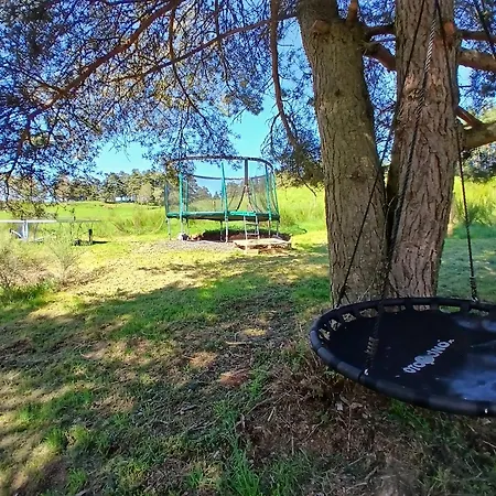 L'o Re Des Bois Insolite Aube, Bain, Sauna, Kota, Massages *