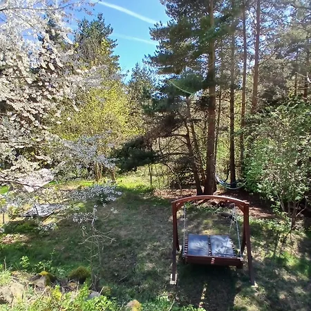 Luxuszelt L'o Re Des Bois Insolite Aube, Bain, Sauna, Kota, Massages *