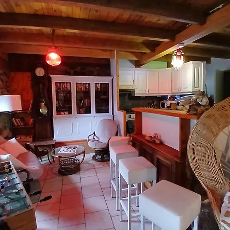 Luxuszelt L'o Re Des Bois Insolite Aube, Bain, Sauna, Kota, Massages