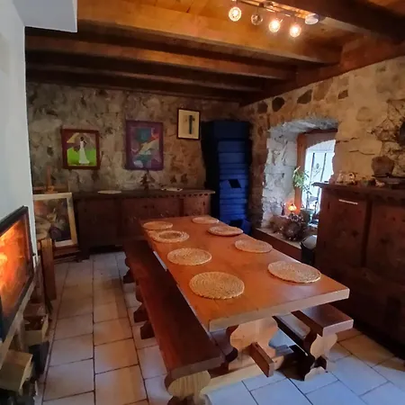 Luxuszelt L'o Re Des Bois Insolite Aube, Bain, Sauna, Kota, Massages